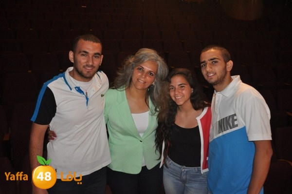 takhreej okhowa 0619 (115).JPG